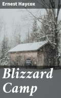 Blizzard Camp