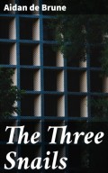 The Three Snails