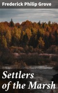 Settlers of the Marsh