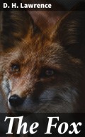 The Fox