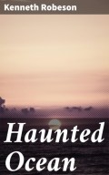 Haunted Ocean
