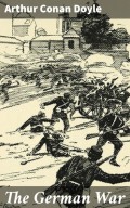 The German War