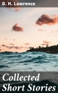 Collected Short Stories