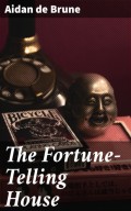 The Fortune-Telling House