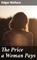 The Price a Woman Pays