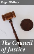 The Council of Justice
