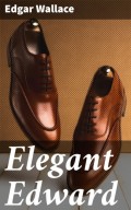 Elegant Edward