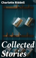 Collected Stories