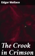 The Crook in Crimson