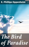The Bird of Paradise