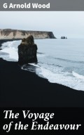 The Voyage of the Endeavour