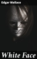 White Face