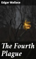 The Fourth Plague