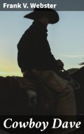 Cowboy Dave