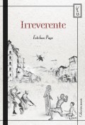 Irreverente