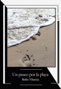 Un paseo por la playa