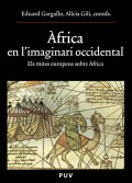 Àfrica en l'imaginari occidental