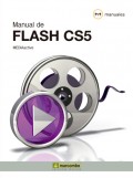 Manual de Flash CS5