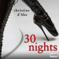 30 Nights - The 30 Series, Book 2 (Unabridged)