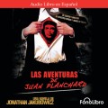 Las Aventuras de Juan Planchard (abreviado)