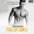 Forever Princeton Charming - The Princeton Charming Series, Book 4 (Unabridged)
