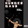 The Hunger Gays (Unabridged)