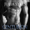 Centurion - An Impossible Novel, Book 11 (Unabridged)