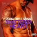 Shattered Heart - The Donnellys, Book 3 (Unabridged)
