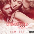 Unbreakable Hope - Wild Crush, Book 5 (Unabridged)