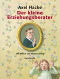 Der kleine Erziehungsberater