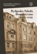 Bydgoska Szkoła Dramatyczna (1945–1948)
