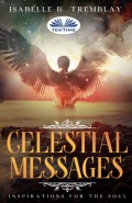 Celestial Messages