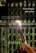 Tecnología del color