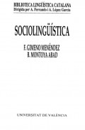 Sociolingüística