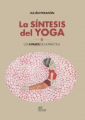 La síntesis del yoga