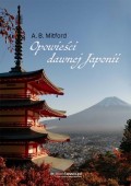 Opowieści dawnej Japonii