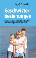 Geschwisterbeziehungen