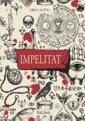 Impelitat