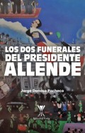 Los dos funerales del presidente Allende