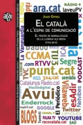 El català a l'espai de comunicació