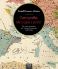 Cartografia, ideologia i poder