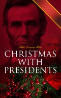 Christmas With Presidents