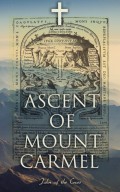 Ascent of Mount Carmel 