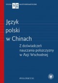 Język polski w Chinach