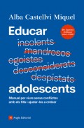 Educar adolescents