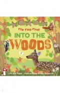 Into The Woods