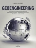 Geoengineering 