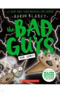 The Bad Guys in The One?! The Bad Guys № 12