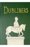Dubliners