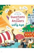 Questions and Answers about Long Ago